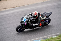 enduro-digital-images;event-digital-images;eventdigitalimages;lydden-hill;lydden-no-limits-trackday;lydden-photographs;lydden-trackday-photographs;no-limits-trackdays;peter-wileman-photography;racing-digital-images;trackday-digital-images;trackday-photos